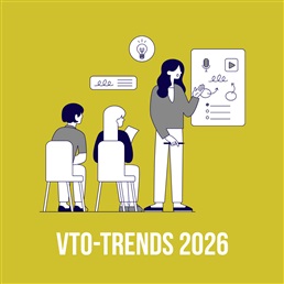 VTO-trends die lokale besturen in 2026 niet kunnen negeren